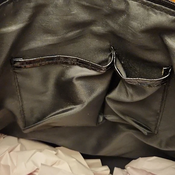 Large Tote Bag - Picture 8 of 9